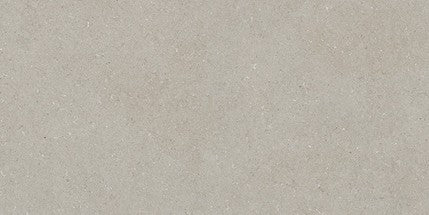 La Fabbrica AVA Moon Cream Grigio 30x60 R11