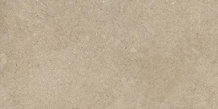 La Fabbrica AVA Moon Cream Terra 30x60 R11