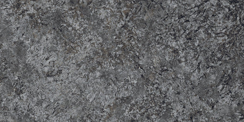 La Fabbrica AVA Graniti Terranova 120x280 Materic Touch