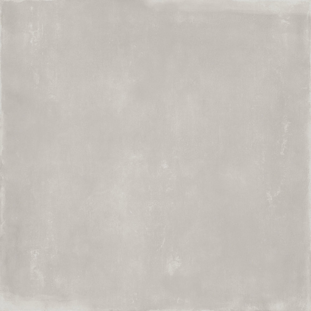Gardenia&Ariana Make Bianco Naturale Rettificato 8,5mm 80x80
