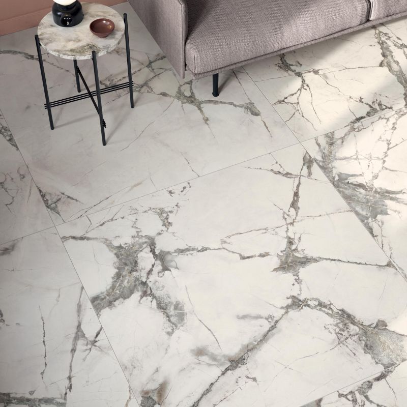 Supreme Evo Invisible Select 60x120 Lux - Gres Porcellanato di Flaviker - Prezzo solo €64.50! Compra ora su CEGO CERAMICHE