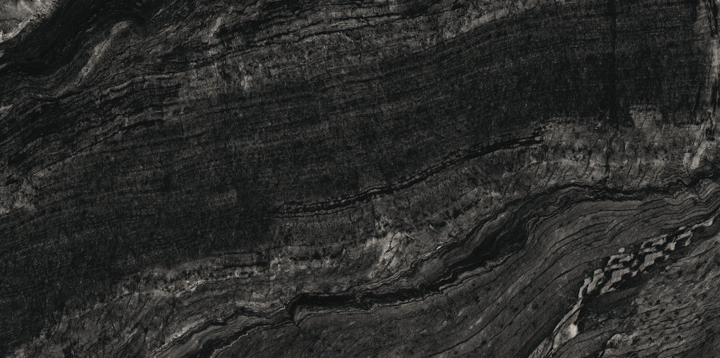 La Fabbrica AVA Graniti Dark Paradise 60x120