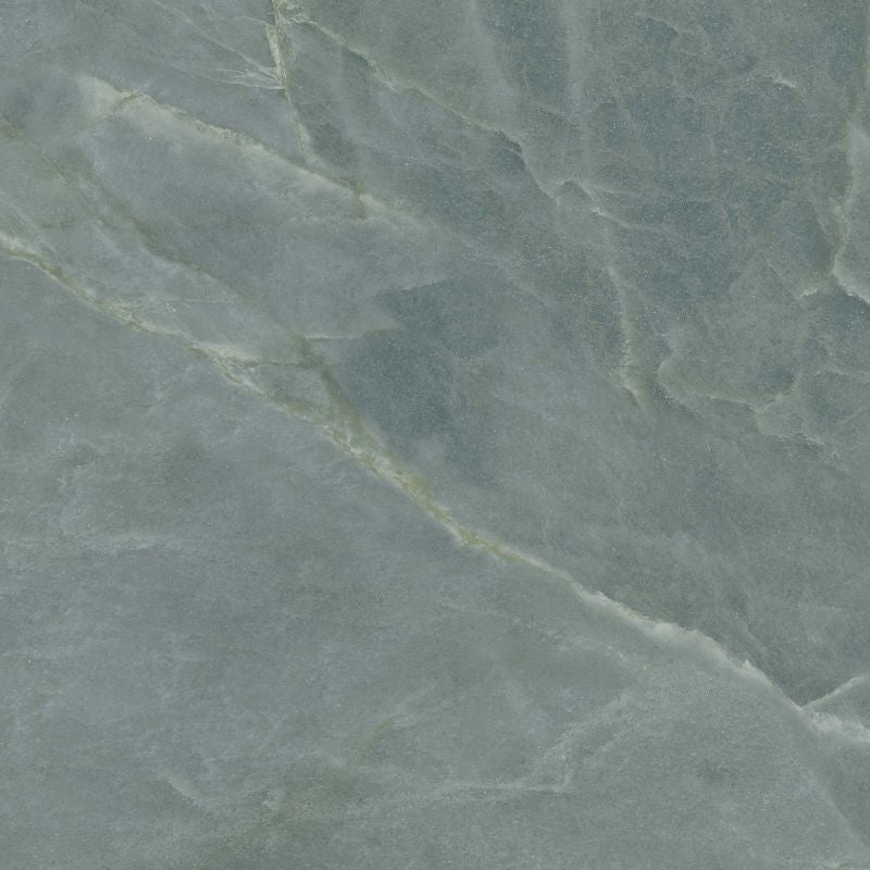 Sensi Nuance Sea Green 120x120 LUX 3D - Gres Porcellanato di ABK - Prezzo solo €173.56! Compra ora su CEGO CERAMICHE