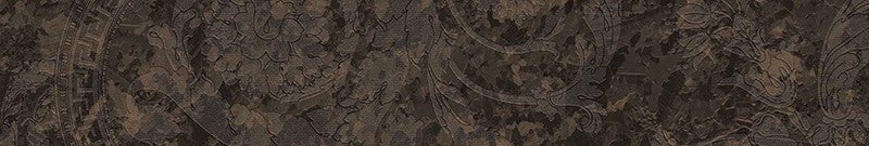 Versace Meteorite Megabarocco Moka 20x120 Naturale