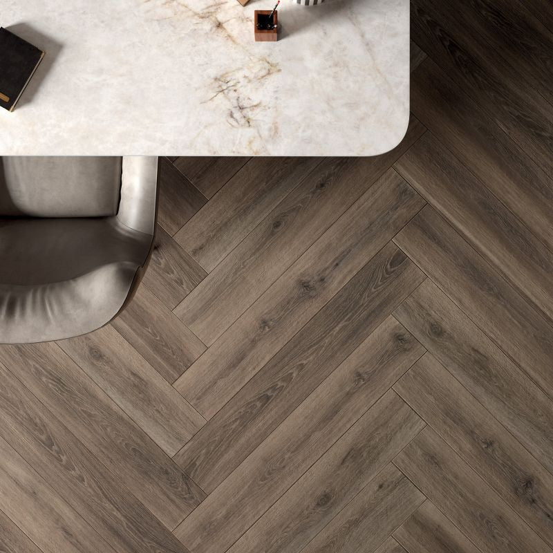 Eco Chic Avana 20x120 naturale - Gres Porcellanato di ABK - Prezzo solo €40.34! Compra ora su CEGO CERAMICHE