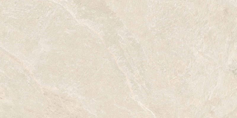 Ariana Falaise White 60x120 R11