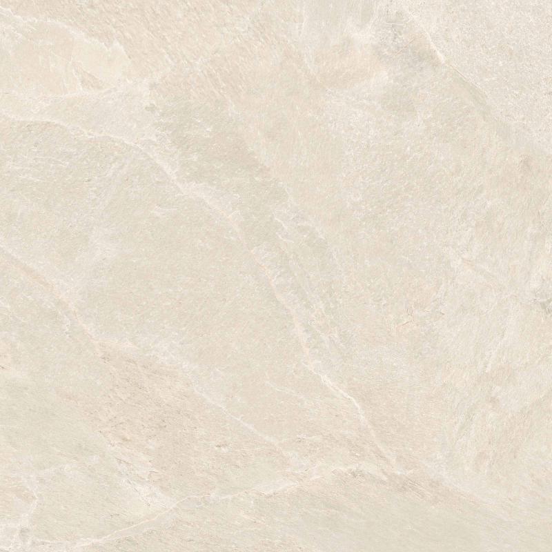 Ariana Falaise White 80x80 Nat