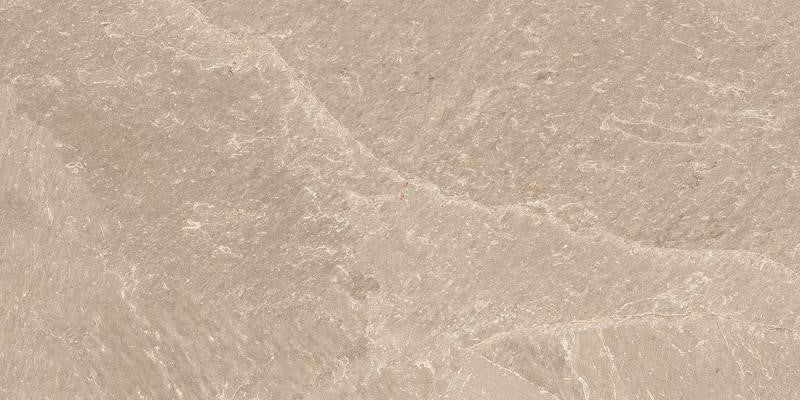 Ariana Falaise Beige 60x120 Nat