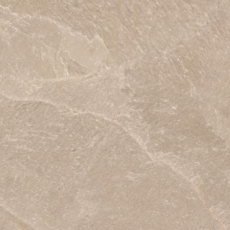 Ariana Falaise Beige 80x80 Nat
