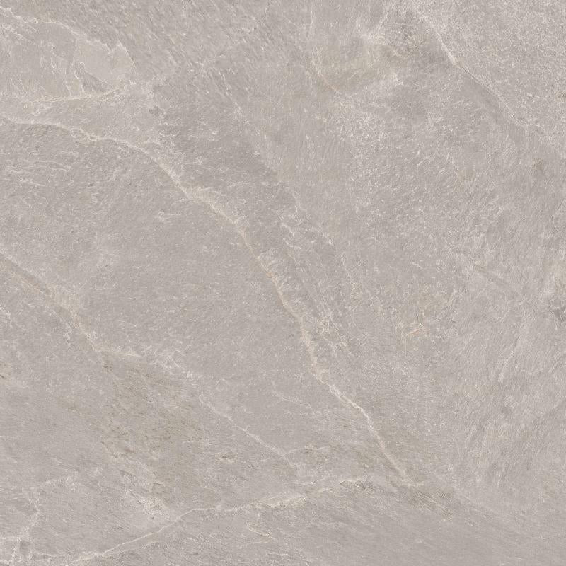Ariana Falaise Grey 80x80 Nat