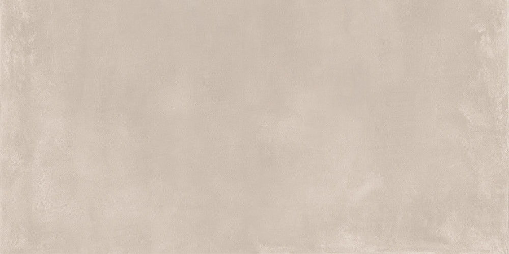 Gardenia&Ariana Make Corda Naturale Rettificato 8,5mm 60x120