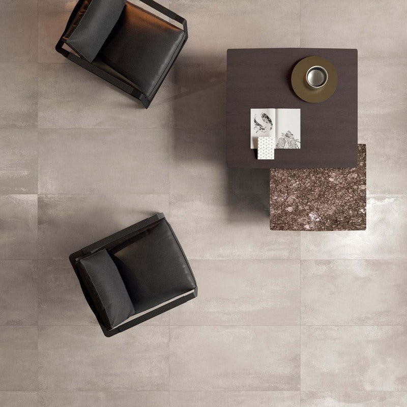 Interno 9 Dune 30x120 Lappato - Gres Porcellanato di ABK - Prezzo solo €54.27! Compra ora su CEGO CERAMICHE