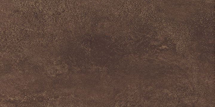 Lea Concreto Rust 60x120 Naturale Slimtech 6mm