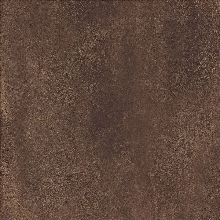 Lea Concreto Rust 120x120 Naturale Slimtech Plus 6,5mm