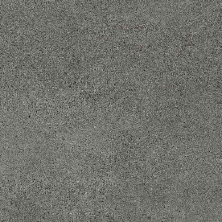 Lea Concreto Medium 120x120 Naturale Slimtech 6mm