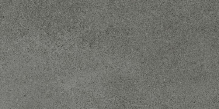 Lea Concreto Medium 60x60 Naturale