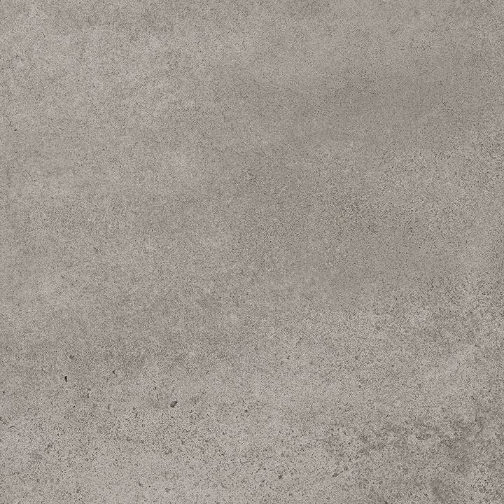 Lea Concreto Light 120x120 Naturale Slimtech 6mm