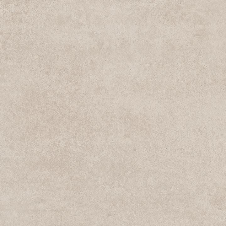 Lea Concreto Extra Light 120x120 Naturale Slimtech Plus 6,5mm