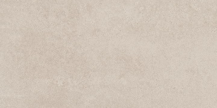 Lea Concreto Extra Light 60x120 Naturale Slimtech 6mm