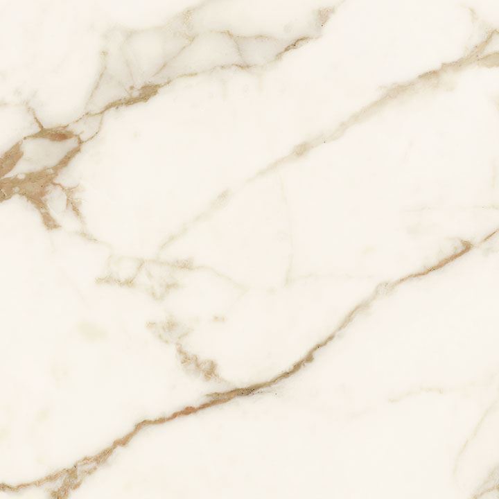 Noblesse Slimtech Calacatta Oro 120x120 Levigato - Gres Porcellanato di Lea Ceramiche - Prezzo solo €176.49! Compra ora su CEGO CERAMICHE