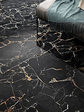 Sensi Signoria Port Gold 120x120 Lux - Gres Porcellanato di ABK - Prezzo solo €154.44! Compra ora su CEGO CERAMICHE