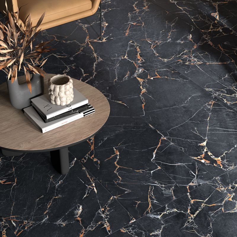 Sensi Signoria Port Gold 120x120 Lux - Gres Porcellanato di ABK - Prezzo solo €154.44! Compra ora su CEGO CERAMICHE