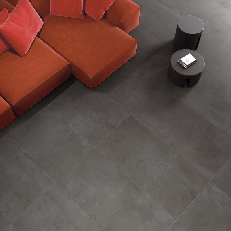 Lab325 Base Pepper 120x120 Naturale - Gres Porcellanato di ABK - Prezzo solo €119.47! Compra ora su CEGO CERAMICHE