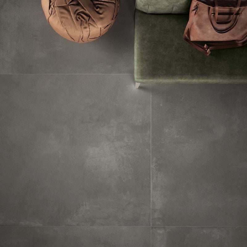 Lab325 Base Pepper 120x120 Naturale - Gres Porcellanato di ABK - Prezzo solo €119.47! Compra ora su CEGO CERAMICHE