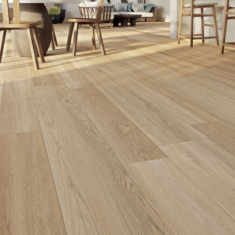 Poetry Wood Gold 20x120 Naturale - Gres Porcellanato di ABK - Prezzo solo €42.66! Compra ora su CEGO CERAMICHE