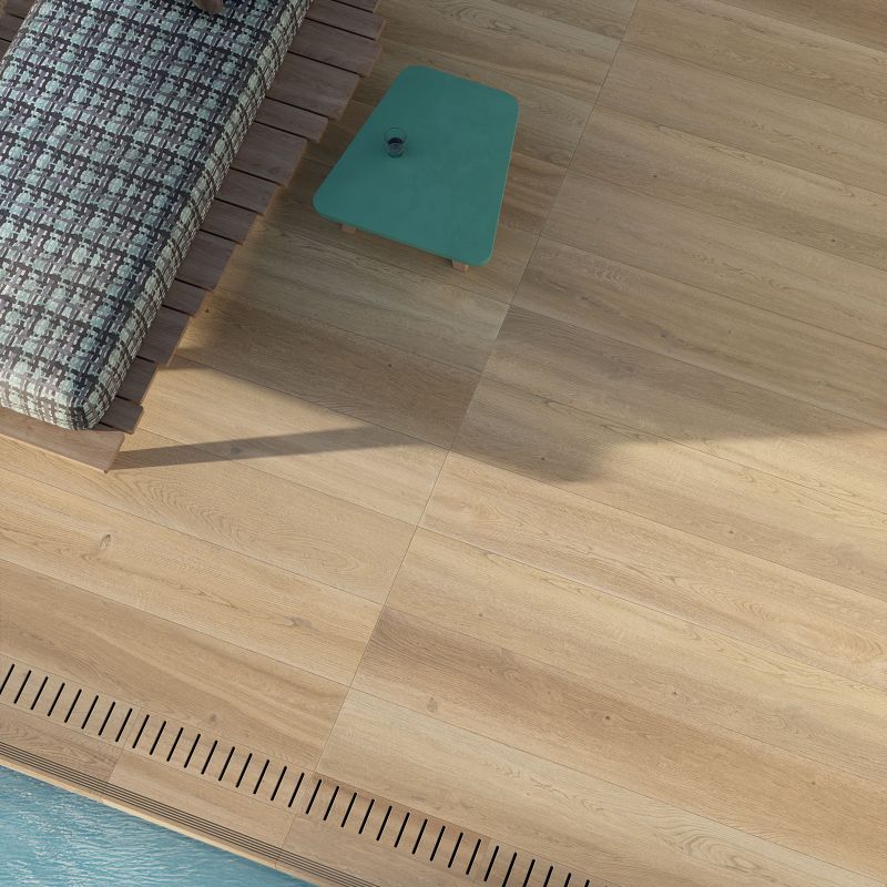 Poetry Wood Gold 20x120 Naturale - Gres Porcellanato di ABK - Prezzo solo €42.66! Compra ora su CEGO CERAMICHE