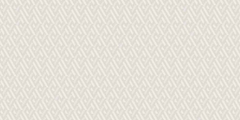 Versace La Greca Signature White 60x120