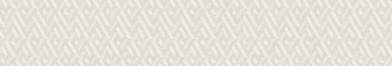 Versace La Greca Signature White 20x60