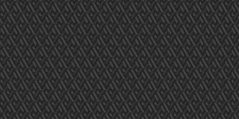 Versace La Greca Signature Black 60x120