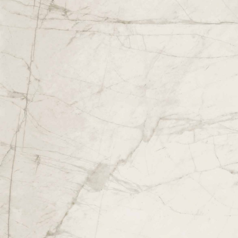 Versace Tarsia Bianco Dolomiti 120x120 Lux 3D