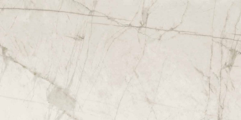 Versace Tarsia Bianco Dolomiti 60x120 Lux 3D