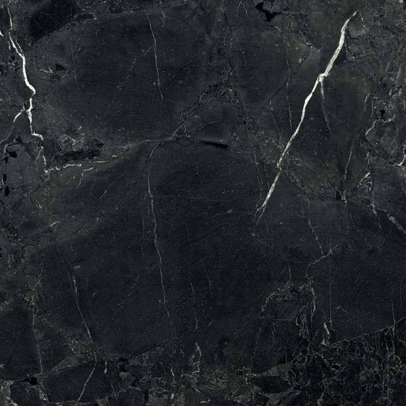 Versace Tarsia Nero Imperiale 120x120 Lux 3D