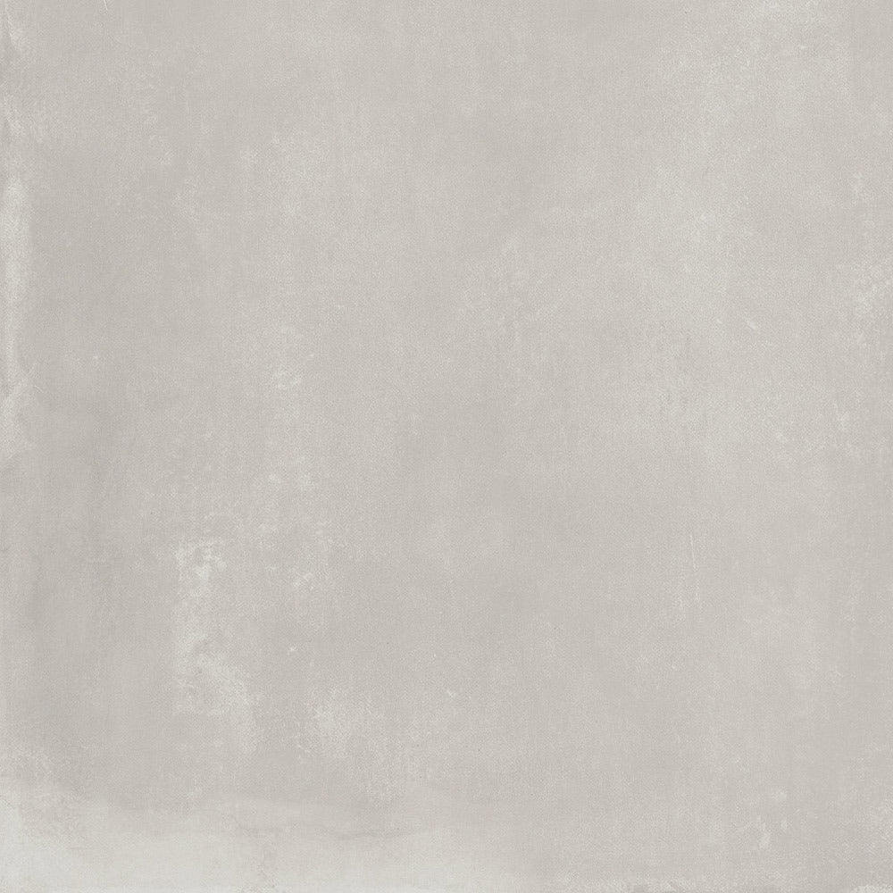 Gardenia&Ariana Make Bianco Naturale Rettificato 8,5mm 60x60