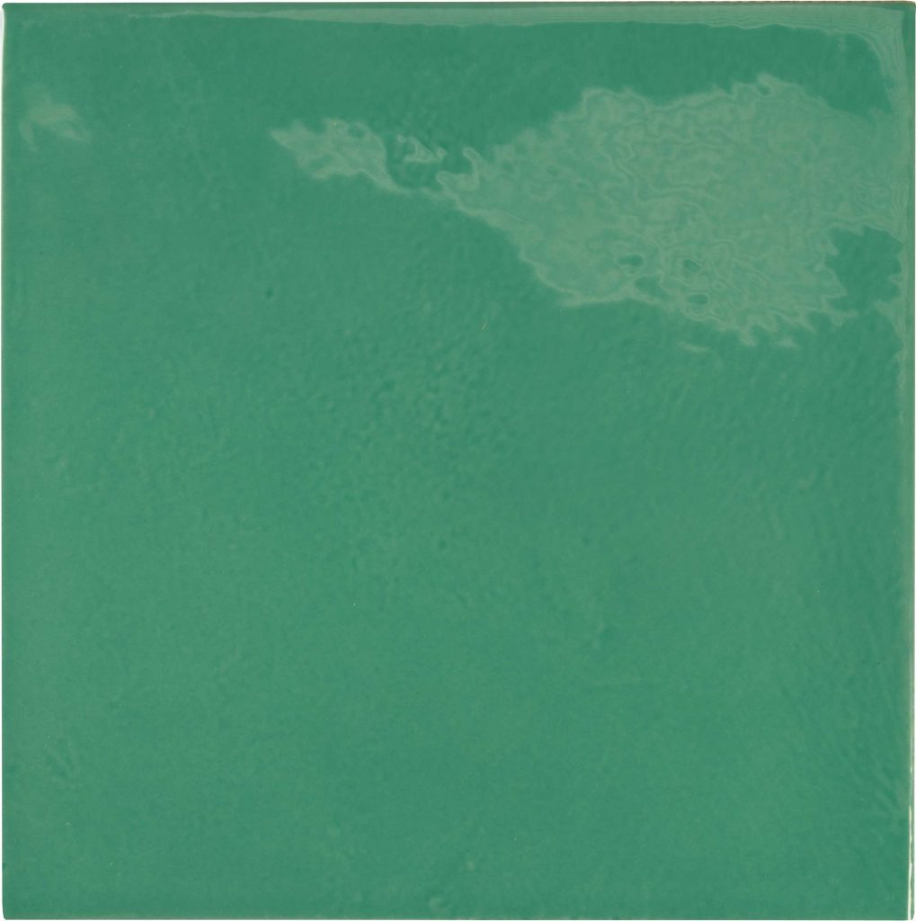 Studio One Village Esmerald Green 13,2x13,2