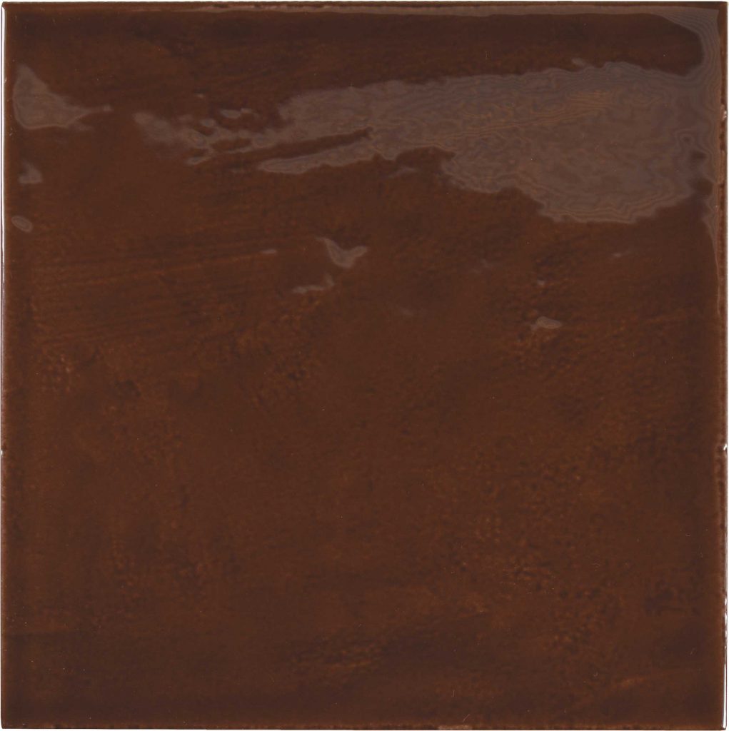 Studio One Village Walnut Brown 13,2x13,2