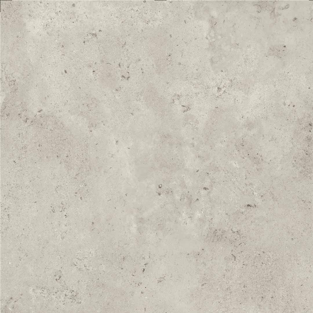 Gardenia&Ariana La Geoteca Bourgogne Silver P-Tech Rettificato 8,5mm 120x120