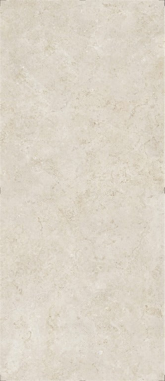 Gardenia&Ariana Orosei Ecru Naturale Rettificato 6mm 120x280