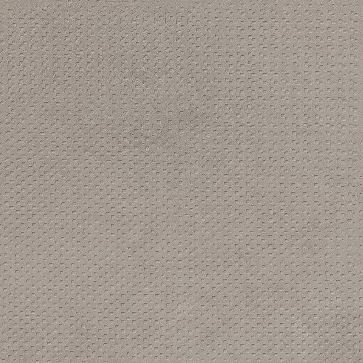 Ergon Tr3nd Smoke Concrete Decoro Needle 30x30 Naturale R10