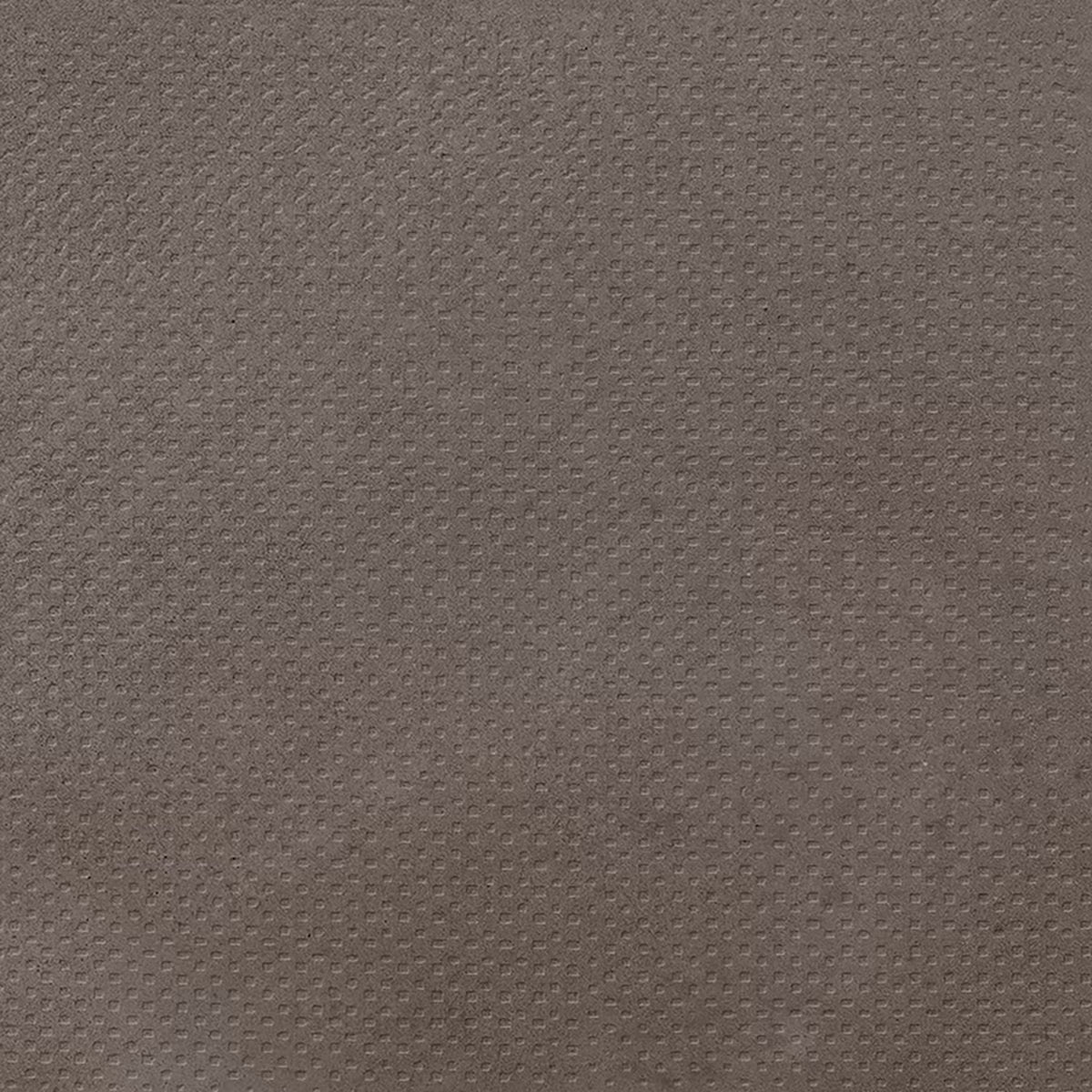 Ergon Tr3nd Brown Concrete Decoro Needle 30x30 Naturale R10