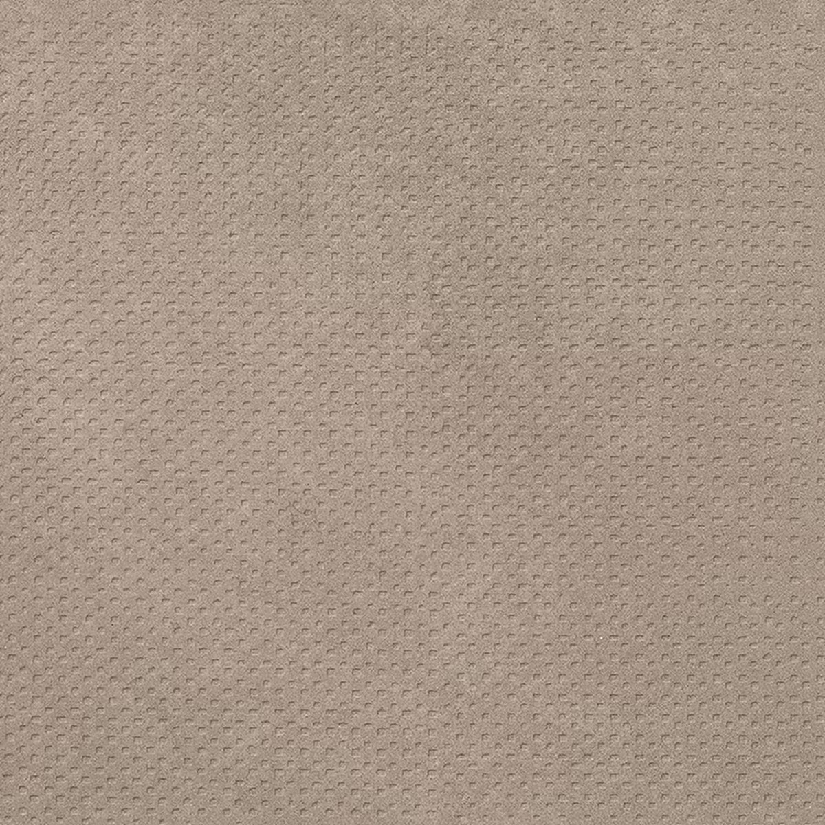 Ergon Tr3nd Taupe Concrete Decoro Needle 30x30 Naturale R10