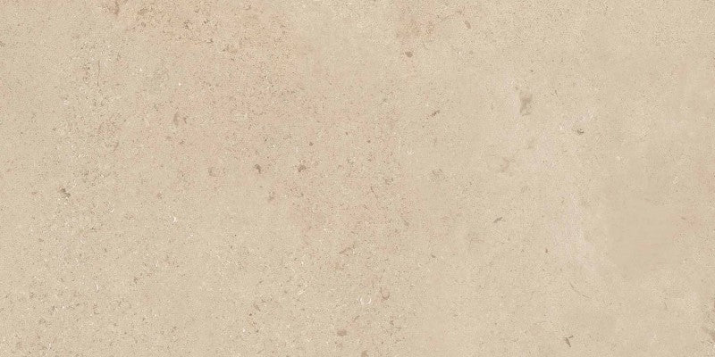 Gardenia&Ariana Pietra Viva Camargue Beige P-Tech Rettificato 8,5mm 80x160