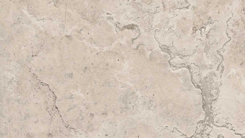 Gardenia&Ariana Pietra Viva Limoges Sand P-Tech Rettificato 8,5mm 80x160