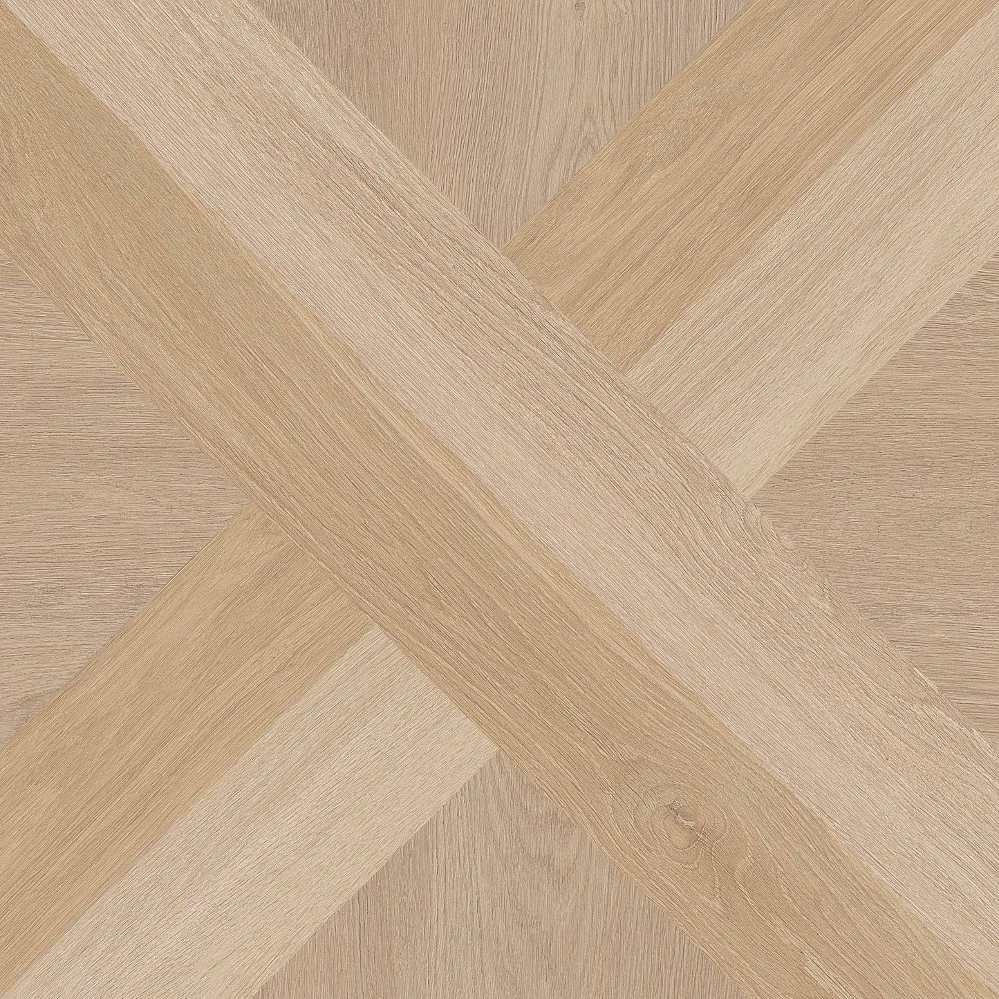 Gardenia&Ariana Tabulae Refined Mesh Decorato Rettificato 8,5mm 60x60
