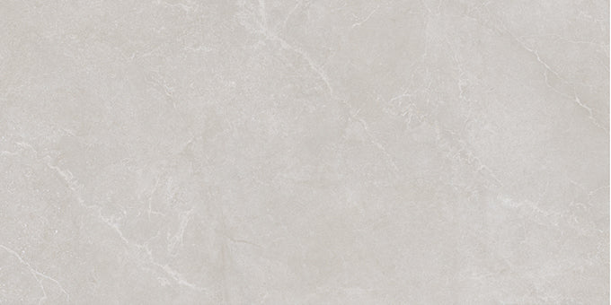 Noble Stone Grey 60x120 - Gres Porcellanato di LA FABBRICA AVA - Prezzo solo €43.50! Compra ora su CEGO CERAMICHE
