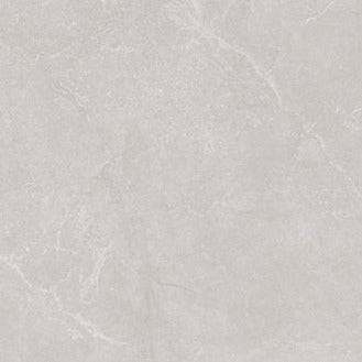 Noble Stone Grey 60x60 - Gres Porcellanato di LA FABBRICA AVA - Prezzo solo €38! Compra ora su CEGO CERAMICHE