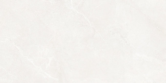 Noble Stone White 3D Satin 60x120 - Gres Porcellanato di LA FABBRICA AVA - Prezzo solo €74! Compra ora su CEGO CERAMICHE